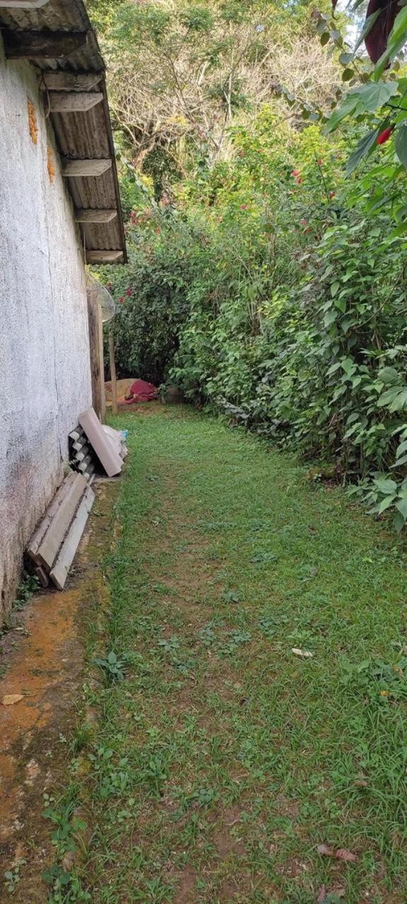 Recanto Dos Francescon Ubatuba