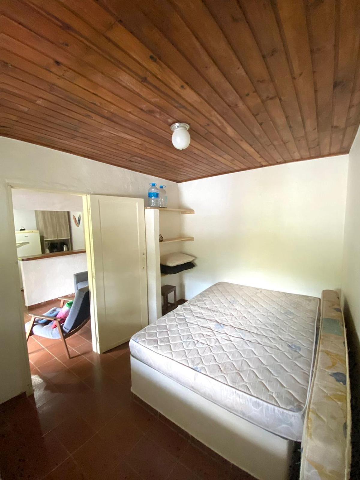 Recanto Dos Francescon Casa de férias